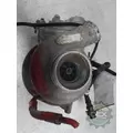 MACK CXU612 Turbocharger  Supercharger thumbnail 3