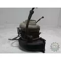 MACK CXU612 Turbocharger  Supercharger thumbnail 1