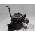 MACK CXU612 Turbocharger  Supercharger thumbnail 3