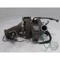 MACK CXU612 Turbocharger  Supercharger thumbnail 1