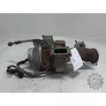 MACK CXU612 Turbocharger  Supercharger thumbnail 3