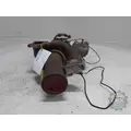 MACK CXU612 Turbocharger  Supercharger thumbnail 4