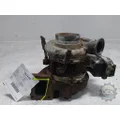 MACK CXU612 Turbocharger  Supercharger thumbnail 1