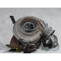 MACK CXU612 Turbocharger  Supercharger thumbnail 2