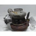 MACK CXU612 Turbocharger  Supercharger thumbnail 3