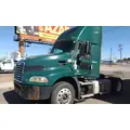 MACK CXU612 WHOLE TRUCK FOR RESALE thumbnail 1