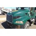 MACK CXU612 WHOLE TRUCK FOR RESALE thumbnail 2