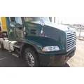 MACK CXU612 WHOLE TRUCK FOR RESALE thumbnail 3