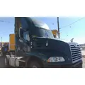 MACK CXU612 WHOLE TRUCK FOR RESALE thumbnail 4