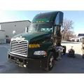 MACK CXU612 WHOLE TRUCK FOR RESALE thumbnail 1