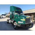 MACK CXU612 WHOLE TRUCK FOR RESALE thumbnail 2