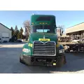 MACK CXU612 WHOLE TRUCK FOR RESALE thumbnail 3