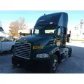 MACK CXU612 WHOLE TRUCK FOR RESALE thumbnail 1