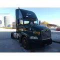MACK CXU612 WHOLE TRUCK FOR RESALE thumbnail 2