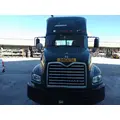 MACK CXU612 WHOLE TRUCK FOR RESALE thumbnail 3