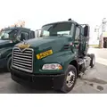 MACK CXU612 WHOLE TRUCK FOR RESALE thumbnail 1