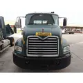 MACK CXU612 WHOLE TRUCK FOR RESALE thumbnail 3