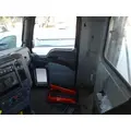 MACK CXU612 WHOLE TRUCK FOR RESALE thumbnail 10