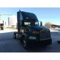MACK CXU612 WHOLE TRUCK FOR RESALE thumbnail 2