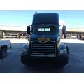 MACK CXU612 WHOLE TRUCK FOR RESALE thumbnail 3