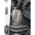 MACK CXU612 WINDSHIELD WASHER RESERVOIR thumbnail 1