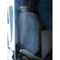 MACK CXU612 WINDSHIELD WASHER RESERVOIR thumbnail 1