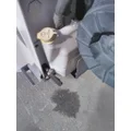 MACK CXU612 WINDSHIELD WASHER RESERVOIR thumbnail 2