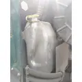 MACK CXU612 WINDSHIELD WASHER RESERVOIR thumbnail 1