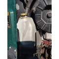MACK CXU612 WINDSHIELD WASHER RESERVOIR thumbnail 1