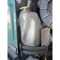 MACK CXU612 WINDSHIELD WASHER RESERVOIR thumbnail 1