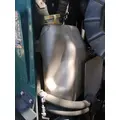 MACK CXU612 WINDSHIELD WASHER RESERVOIR thumbnail 1