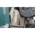 MACK CXU612 WINDSHIELD WASHER RESERVOIR thumbnail 1