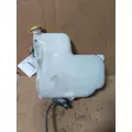 MACK CXU612 WINDSHIELD WASHER RESERVOIR thumbnail 1