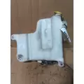 MACK CXU612 WINDSHIELD WASHER RESERVOIR thumbnail 2