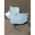 MACK CXU612 WINDSHIELD WASHER RESERVOIR thumbnail 1