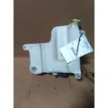 MACK CXU612 WINDSHIELD WASHER RESERVOIR thumbnail 2
