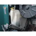 MACK CXU612 WINDSHIELD WASHER RESERVOIR thumbnail 1