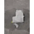 MACK CXU612 WINDSHIELD WASHER RESERVOIR thumbnail 2