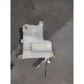 MACK CXU612 WINDSHIELD WASHER RESERVOIR thumbnail 3
