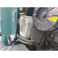 MACK CXU612 WINDSHIELD WASHER RESERVOIR thumbnail 1