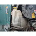 MACK CXU612 WINDSHIELD WASHER RESERVOIR thumbnail 1