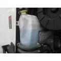 MACK CXU612 WINDSHIELD WASHER RESERVOIR thumbnail 1