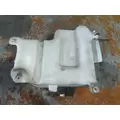 MACK CXU612 WINDSHIELD WASHER RESERVOIR thumbnail 2