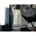 MACK CXU612 WINDSHIELD WASHER RESERVOIR thumbnail 1