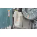 MACK CXU612 WINDSHIELD WASHER RESERVOIR thumbnail 1