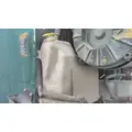 MACK CXU612 WINDSHIELD WASHER RESERVOIR thumbnail 1