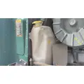 MACK CXU612 WINDSHIELD WASHER RESERVOIR thumbnail 1