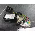 MACK CXU612 WINDSHIELD WIPER MOTOR thumbnail 2