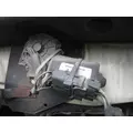 MACK CXU612 WINDSHIELD WIPER MOTOR thumbnail 1