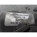 MACK CXU612 WINDSHIELD WIPER MOTOR thumbnail 3